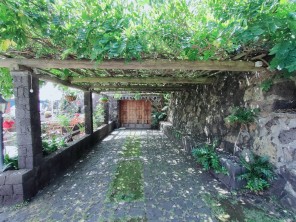 Garaje